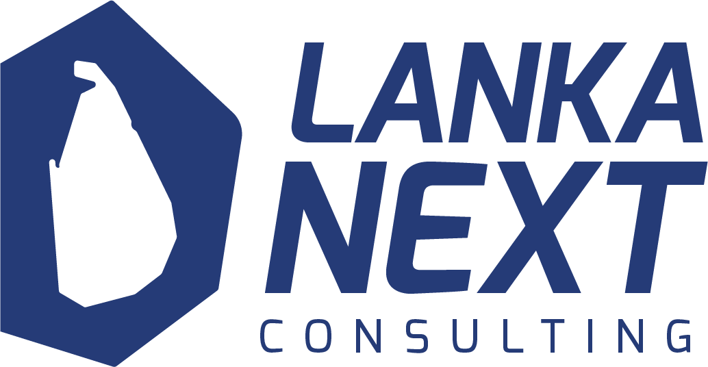 Lanka Next Consulting