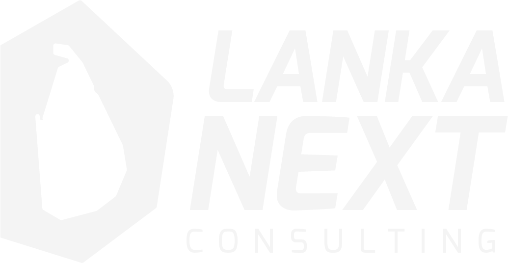 Lanka Next Consulting